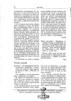 giornale/PUV0112329/1938/unico/00000126