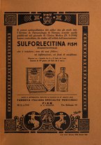 giornale/PUV0112329/1938/unico/00000127