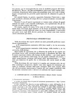 giornale/PUV0112329/1938/unico/00000136