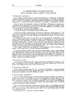 giornale/PUV0112329/1938/unico/00000138