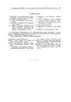 giornale/PUV0112329/1938/unico/00000145