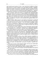 giornale/PUV0112329/1938/unico/00000148