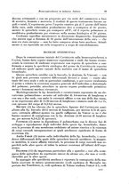 giornale/PUV0112329/1938/unico/00000149