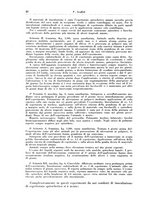 giornale/PUV0112329/1938/unico/00000152