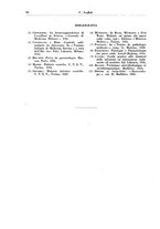 giornale/PUV0112329/1938/unico/00000154