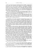 giornale/PUV0112329/1938/unico/00000156