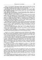 giornale/PUV0112329/1938/unico/00000163