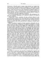 giornale/PUV0112329/1938/unico/00000170