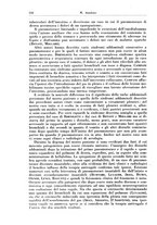 giornale/PUV0112329/1938/unico/00000172