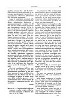 giornale/PUV0112329/1938/unico/00000181