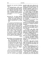 giornale/PUV0112329/1938/unico/00000182