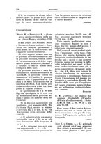 giornale/PUV0112329/1938/unico/00000184