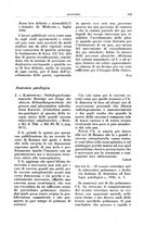 giornale/PUV0112329/1938/unico/00000185