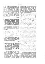 giornale/PUV0112329/1938/unico/00000187