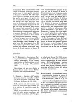 giornale/PUV0112329/1938/unico/00000188