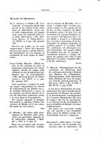 giornale/PUV0112329/1938/unico/00000189