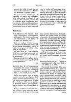 giornale/PUV0112329/1938/unico/00000190
