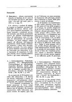 giornale/PUV0112329/1938/unico/00000191