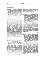 giornale/PUV0112329/1938/unico/00000192
