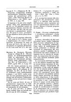 giornale/PUV0112329/1938/unico/00000193