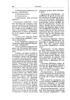 giornale/PUV0112329/1938/unico/00000194