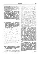 giornale/PUV0112329/1938/unico/00000195