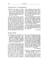 giornale/PUV0112329/1938/unico/00000196