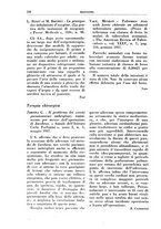giornale/PUV0112329/1938/unico/00000198