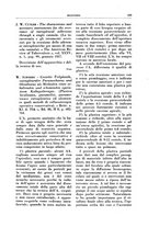 giornale/PUV0112329/1938/unico/00000199