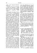 giornale/PUV0112329/1938/unico/00000200