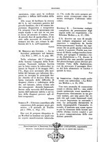 giornale/PUV0112329/1938/unico/00000204