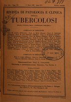 giornale/PUV0112329/1938/unico/00000207