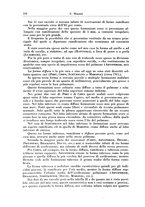 giornale/PUV0112329/1938/unico/00000216