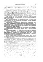 giornale/PUV0112329/1938/unico/00000219