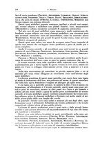 giornale/PUV0112329/1938/unico/00000220