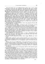 giornale/PUV0112329/1938/unico/00000225