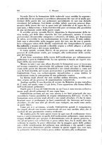 giornale/PUV0112329/1938/unico/00000226