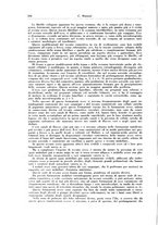 giornale/PUV0112329/1938/unico/00000234