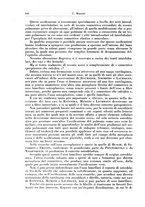 giornale/PUV0112329/1938/unico/00000236