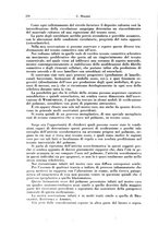 giornale/PUV0112329/1938/unico/00000238