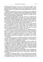 giornale/PUV0112329/1938/unico/00000239