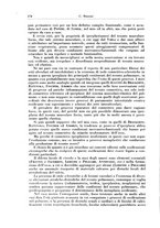 giornale/PUV0112329/1938/unico/00000242