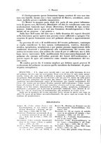 giornale/PUV0112329/1938/unico/00000244