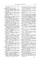 giornale/PUV0112329/1938/unico/00000245