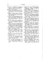 giornale/PUV0112329/1938/unico/00000246