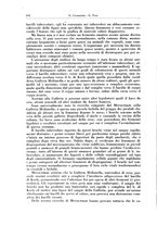 giornale/PUV0112329/1938/unico/00000250