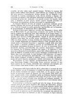 giornale/PUV0112329/1938/unico/00000252