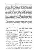 giornale/PUV0112329/1938/unico/00000254