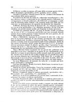 giornale/PUV0112329/1938/unico/00000256