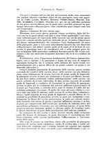 giornale/PUV0112329/1938/unico/00000262